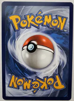 Pokemon Trading Card TCG Spearow Full Art Holo 151/132 Nintendo 2025 - Image 2