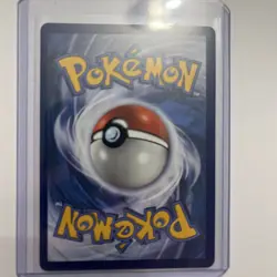 NEAR MINT!! Pokemon TCG Zygarde GX SV65/SV94 Shiny Holo Rare Card Hidden Fates - Image 2