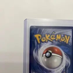 NEAR MINT!! Pokemon TCG Zygarde GX SV65/SV94 Shiny Holo Rare Card Hidden Fates - Image 3