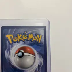 NEAR MINT!! Pokemon TCG Zygarde GX SV65/SV94 Shiny Holo Rare Card Hidden Fates - Image 4