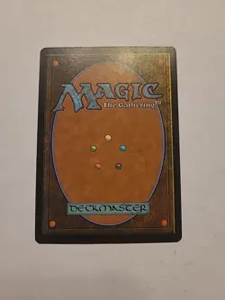 Ratcatcher [Dissension] Magic the Gathering LP MTG - Image 2