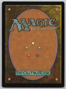 Mavren Fein, Dusk Apostle R Commander: The Lost Caverns of Ixalan #133 NM Normal - Image 2