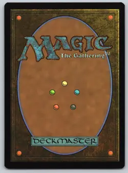 Progenitor's Icon R Commander: The Lost Caverns of Ixalan #100 NM Normal - Image 2