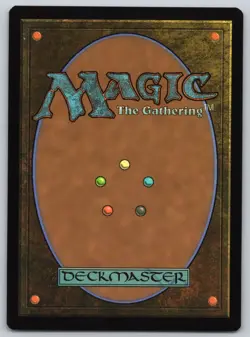 Runic Armasaur R Commander: The Lost Caverns of Ixalan #256 NM Normal - Image 2