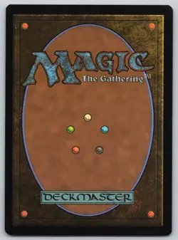 Bringer of the Last Gift (Borderless) R The Lost Caverns of Ixalan #337 NM Norma - Image 2