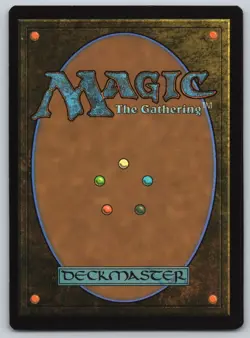 Xavier Sal, Infested Captain (Extended Art) R Commander: The Lost Caverns of Ixa - Image 2