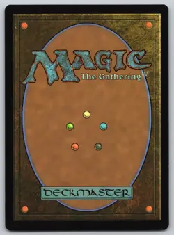 Apex Altisaur R Commander: The Lost Caverns of Ixalan #232 NM Normal - Image 2