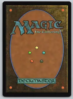 Mosswort Bridge R Commander: The Lost Caverns of Ixalan #342 NM Normal - Image 2