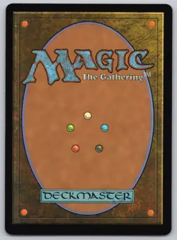 Vito, Fanatic of Aclazotz M The Lost Caverns of Ixalan #243 NM Normal - Image 2