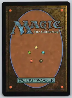 Sovereign Okinec Ahau (Showcase) M The Lost Caverns of Ixalan #309 NM Normal - Image 2