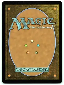 Breeches, Eager Pillager (Showcase) R The Lost Caverns of Ixalan # 294 NM Normal - Image 2