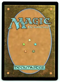 Ghalta, Stampede Tyrant M The Lost Caverns of Ixalan # 185 NM Normal - Image 2