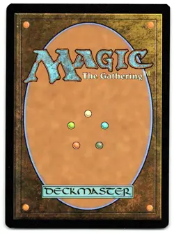 Bridge from Below (Borderless) R Special Guests # 3 NM Normal - Image 2