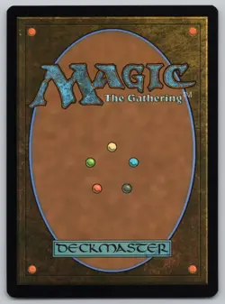 Dreadmaw's Ire U The Lost Caverns of Ixalan #147 NM Normal - Image 2