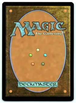 Pantlaza, Sun-Favored (Borderless) M Commander: The Lost Caverns of Ixalan # 20 - Image 2