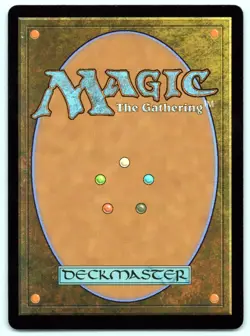 Xavier Sal, Infested Captain R Commander: The Lost Caverns of Ixalan # 14 NM Nor - Image 2