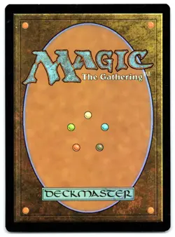 Angrath's Marauders R Commander: The Lost Caverns of Ixalan # 215 NM Normal - Image 2