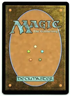 Hakbal of the Surging Soul (Showcase) M Commander: The Lost Caverns of Ixalan # - Image 2
