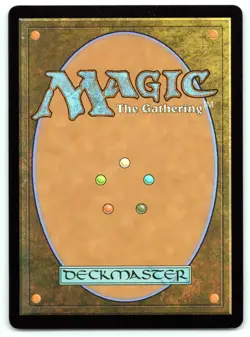 Inti, Seneschal of the Sun R The Lost Caverns of Ixalan # 156 NM Normal - Image 2