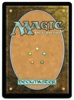 Hulking Raptor (Borderless) R The Lost Caverns of Ixalan # 327 NM Normal - Image 2