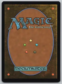 Volatile Fault U The Lost Caverns of Ixalan #286 NM Normal - Image 2