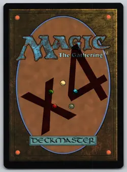 x4 Helping Hand U The Lost Caverns of Ixalan 17 NM Sorcery Normal - Image 2