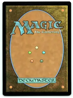 Get Lost R The Lost Caverns of Ixalan # 14 NM Normal - Image 2