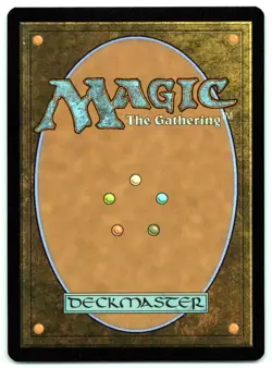 Hakbal of the Surging Soul M Commander: The Lost Caverns of Ixalan # 3 NM Normal - Image 2