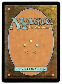 Arcane Signet (Borderless) U Commander: The Lost Caverns of Ixalan # 104 NM Norm - Image 2