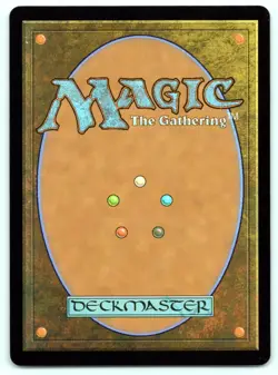 Amalia Benavides Aguirre R The Lost Caverns of Ixalan # 221 NM Normal - Image 2