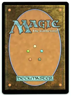 Spitting Dilophosaurus (Borderless) R Universes Beyond: Jurassic World Collectio - Image 2