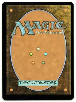 Bringer of the Last Gift (Borderless) R The Lost Caverns of Ixalan # 337 NM Norm - Image 2