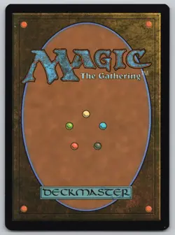 Diamond Pick-Axe U The Lost Caverns of Ixalan #143 NM Normal - Image 2