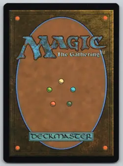 Deep-Cavern Bat U The Lost Caverns of Ixalan #102 NM Normal - Image 2