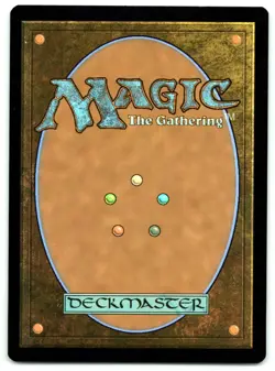 Tishana's Tidebinder R The Lost Caverns of Ixalan # 81 NM Normal - Image 2