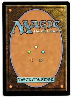 Inti, Seneschal of the Sun (Showcase) R The Lost Caverns of Ixalan # 295 NM Norm - Image 2