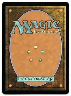 Ghalta, Stampede Tyrant (Borderless) M The Lost Caverns of Ixalan # 326 NM Norma - Image 2