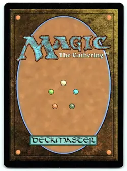 Tarrian's Soulcleaver R The Lost Caverns of Ixalan # 264 NM Normal - Image 2