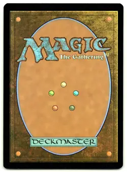 Bedrock Tortoise R The Lost Caverns of Ixalan # 176 NM Normal - Image 2