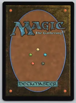 Diamond Pick-Axe U The Lost Caverns of Ixalan #143 NM Normal - Image 2