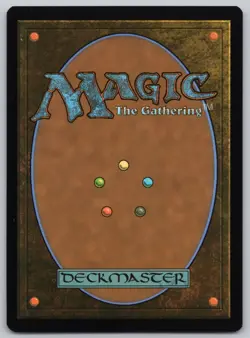 Diamond Pick-Axe U The Lost Caverns of Ixalan #143 NM Normal - Image 2