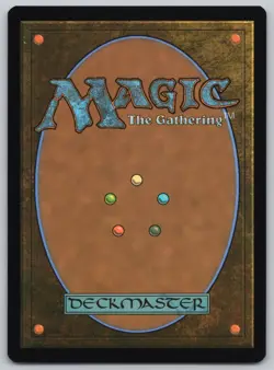 Spyglass Siren U The Lost Caverns of Ixalan #78 NM Normal - Image 2