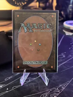 Primal Vigor Wilds of Eldraine: Enchanting Tales Regular - Image 2