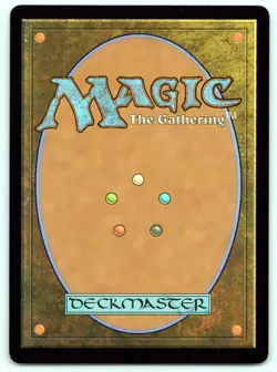 Palani's Hatcher R The Lost Caverns of Ixalan # 237 NM Normal - Image 2