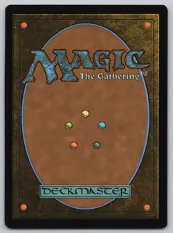 Captain Storm, Cosmium Raider U The Lost Caverns of Ixalan #227 NM Normal - Image 2