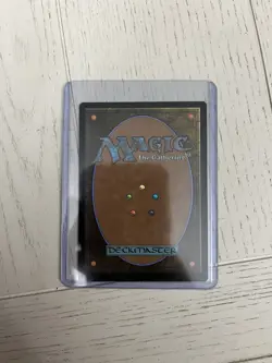 Liliana, Dreadhorde General Foundations Regular - Image 2