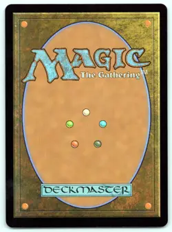 Molten Collapse (Borderless) R The Lost Caverns of Ixalan # 342 NM Normal - Image 2