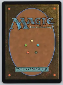 Forgotten Monument U The Lost Caverns of Ixalan #272 NM Normal - Image 2