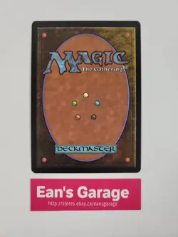 MTG Abrade VOW 139/277 Innistrad: Crimson Vow Common - Mint - Image 2