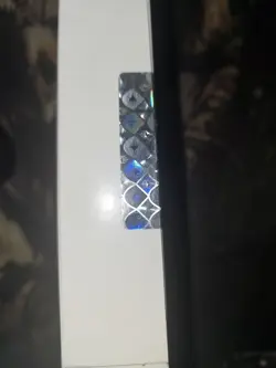 MTG Magic: The Gathering Secret Lair x Street Fighter Foil Edition English... 195166177489 - Image 4